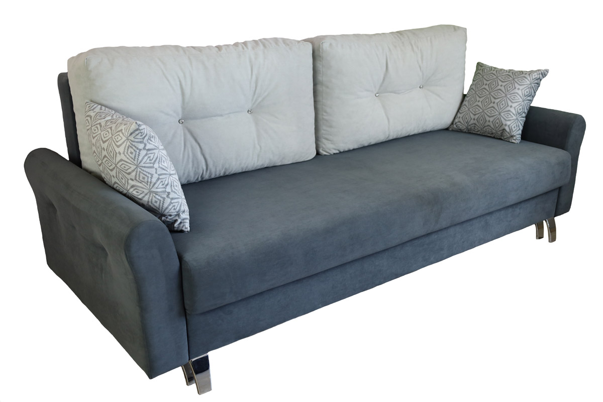 Sofa Rodos