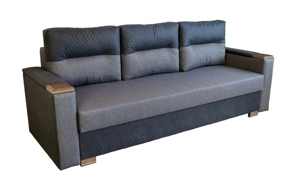 Sofa Korfu